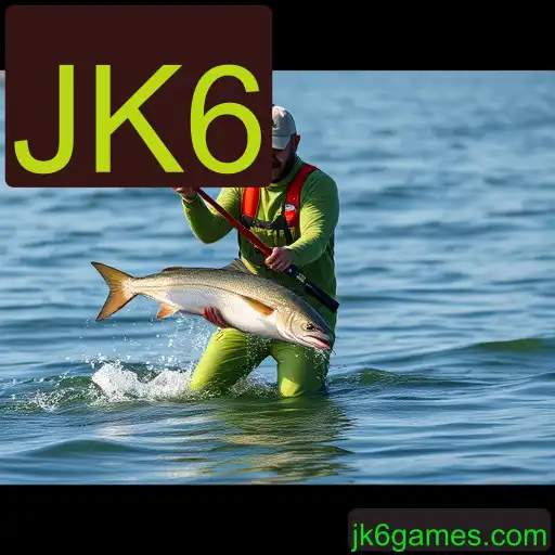 Pesca