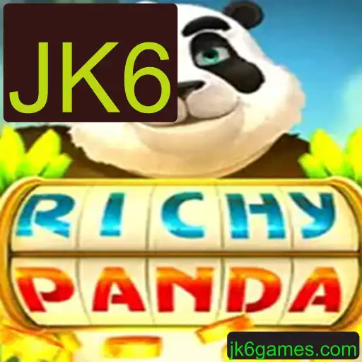 Descubra o Fascinante Mundo de RichyPanda: O Jogo Estrategicamente Divertido
