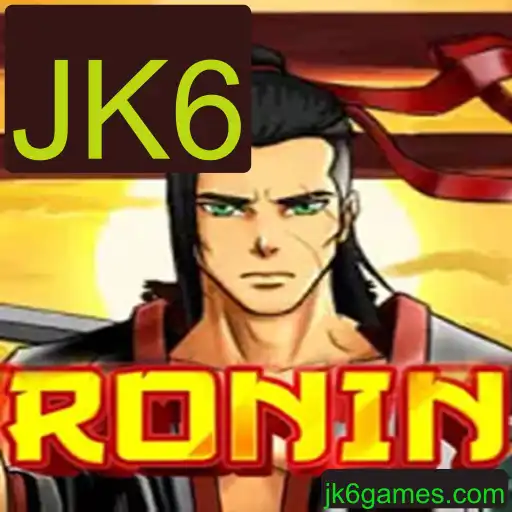 Descubra o Fascinante Mundo do Jogo Ronin e o Enigma JK6