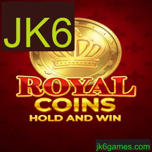 RoyalCoins: Uma Jornada de Aventuras e Estratégias no Mundo dos Jogos Digitais