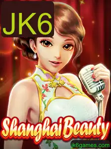 Explorando o Fascinante Universo do Jogo ShanghaiBeauty: Conheça Suas Regras e Dinâmicas
