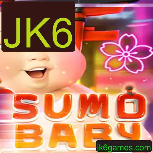 Explorando o Fascinante Mundo do SumoBaby e a Inovação JK6