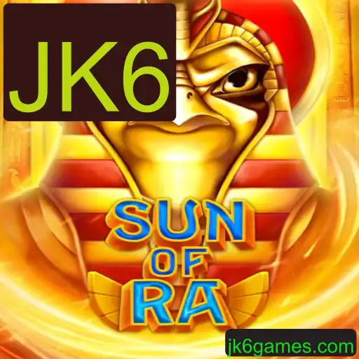 Explorando o Universo de SunofRa: Um Guia Completo para o Jogo