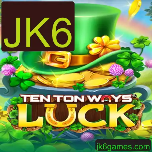 Descubra o Fascinante Mundo de TenTonWaysLuck e Seus Desafios
