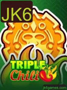 Explorando o Mundo de TripleChili: O Jogo Inovador com Elementos Únicos