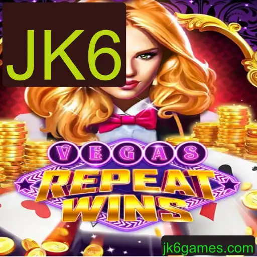 Descubra o Empolgante Jogo VegasRepeatWins e Suas Regras