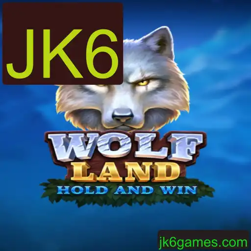 Explorando o Mundo de WolfLand: Aventura e Estratégia Unem-se no Universo JK6