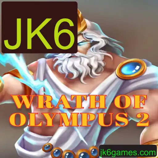 Descubra o Mundo de Wrath of Olympus 2